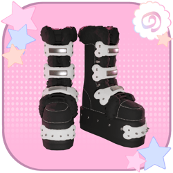 New Puppy Platforms | FREE |