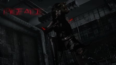 πΏ!πΆπ΅πΊπ²π΄. ( PC & Q)