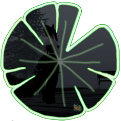 Stella (SERVER FREE, PC ONLY)