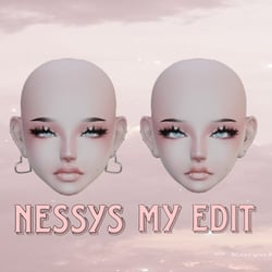 amour Edit | READ DESCRIPTION!