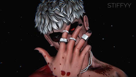 Silas