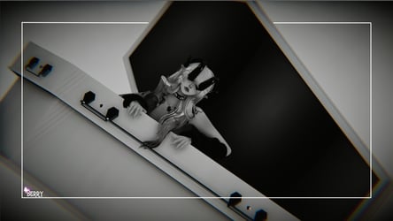 ☾︎𝑽𝑨𝑬𝑳𝑰𝑻𝑯☽︎ (PC+Q/GOGO/SFW)