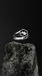 The Hex Of The Stage