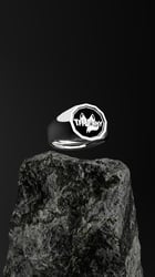 The Standing Ovation