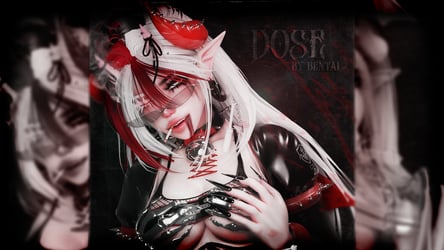 Dose The Nurse | PC | GOGO | FT |