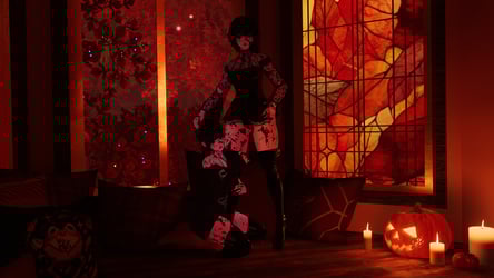 Emai