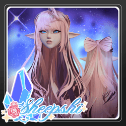 Mizuki Hair