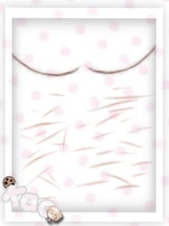 𝑻𝒐𝒑 𝒔𝒖𝒓𝒈𝒆𝒓𝒚 𝒂𝒏𝒅 𝒔𝒆𝒍𝒇 𝒉𝒂𝒓𝒎 𝒉𝒆𝒂𝒍𝒆𝒅 𝒔𝒄𝒂𝒓 𝒑𝒂𝒄𝒌 !!