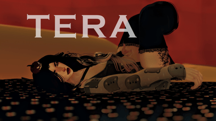 Tera
