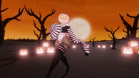 CoronaTe - Opti only