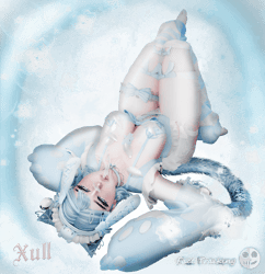 >< Heartache >< (FT/SPS)