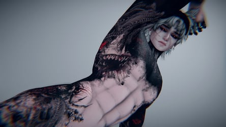 ๐๐๐๐๐๐ฟ๐๐๐๐ ๐ฑ๐๐ ๐ฌ๐๐๐ ๐ญ๐๐๐