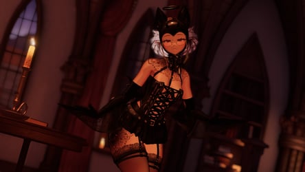 𝕮𝖍𝖎𝖗𝖔 / 𝕻𝕮 𝖔𝖓𝖑𝖞 / 𝕱𝖆𝖈𝖊 𝕿𝖗𝖆𝖈𝖐𝖎𝖓𝖌