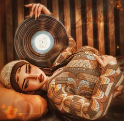 KAIRA (PC ONLY , SPS,GOGO )