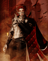 𖤐˖🦇ִ° ࣪Alucard˖°🦇ִ ࣪𖤐