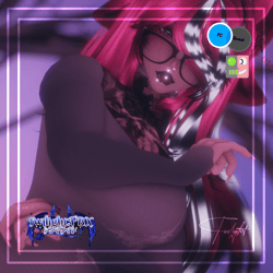 ཐིཋྀㆍYuro (ユーロ) [PC, Nitro, Gogo, SPS, vrcft!!]