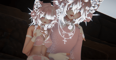 ✟For Life Codes✟ limited to 5 people