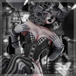 Zuriah (Pc, Quest, SPS)