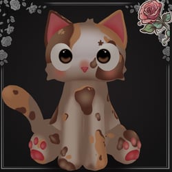 Chip (FREE IN SEVER)