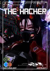 π· ππ²π©π‘ππ« ππ‘π ππππ€ππ« π·