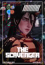 โผ ๐๐ฒ๐๐๐ซ ๐๐ก๐ ๐๐๐๐ฏ๐๐ง๐ ๐๐ซ โผ