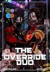 π· ππ²π©π‘ππ« ππ§π ππ²πππ« βΌ