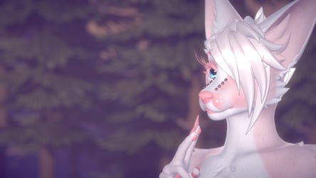 Pink Nebula adopt! [texture and referance sheet]