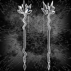 𒍝 Crysceptre - Free 𒍝