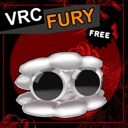 ※Shelly Toy※ by Little Saku