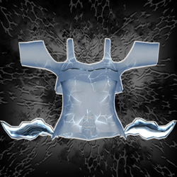 𒍝 Bonnie Doll Top + Wee Wings - Free 𒍝