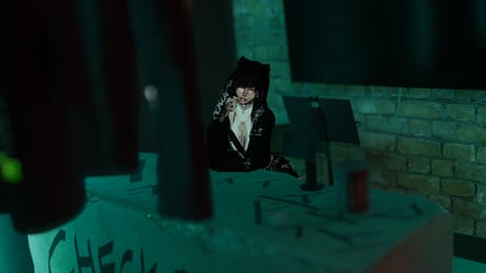 ๐๐ฆ๐๐ฆ๐ฑ๐ฅ