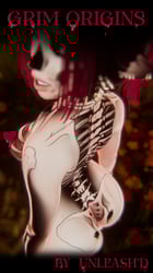 Grim Origins