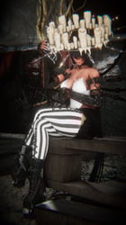 (SFW) Marionna Pc+Quest