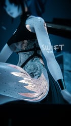 Swift (E-Girl Base Texture)