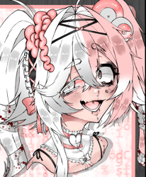 ୧ ‧₊˚ 🥩TIPS🦴 ⋅ “ “