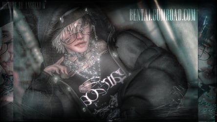 | Kayce | PC | GOGO & FT |