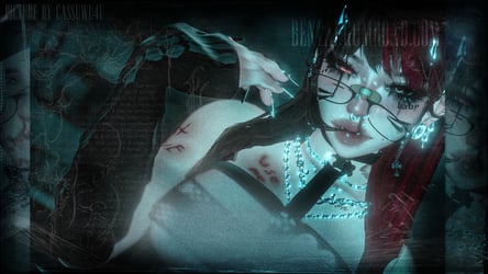 | Naomi | PC | GOGO & FT |