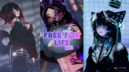 FFL CODE - Limited quantity! (Read desc pls)