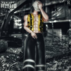 RR Construction OutFit