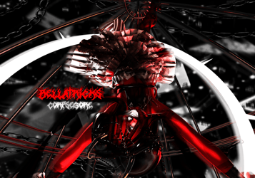 BellaTricks (free) (PC+Q) UPLOADS ONLY