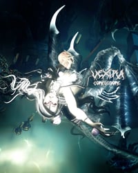 Vexira (free) (PC+Q) UPLOADS ONLY