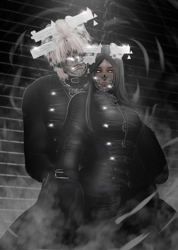 βπ₯π―π¬πͺπ’ - ππ ππ«π©πΆ - πππ° - ππ¬π€π¬ - πππ π’ππ―ππ π¨π¦π«π€