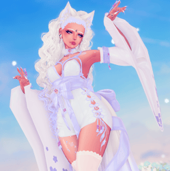 Rika Server Free PC FT