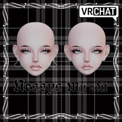 amour Edit | READ DESCRIPTION!