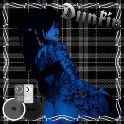 Dunkin | Pc FT | GoGo