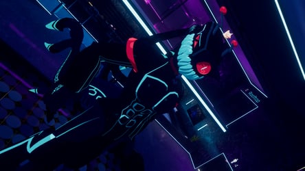 ~ Shok.Wav [Public file sell]