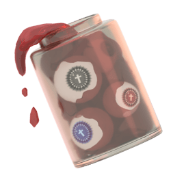 Holy - Eye textures | Commercial Use