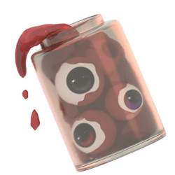 Numb - Eye textures | Commercial Use