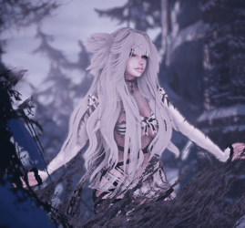 Eira PC/FT/Quest (Server Discount)