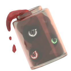 Demonic - Eye textures | Commercial Use